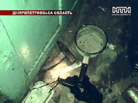 18-летний парень убил четырех односельчан