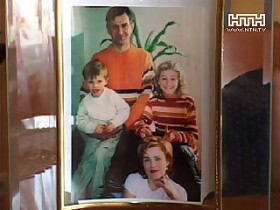 Родина звинувачує в убивстві жінки її рідного брата! Міліція не йме віри!