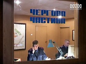 Тюремный срок за 5 долларов и пару килограммов еды!