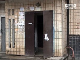 80-летнюю жену убил из ревности, а сам повесился