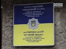 Безработица толкнула 50-летнего мужчину на очередной грабеж