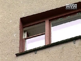 По невыясненным обстоятельствам погибла целая семья одесситов