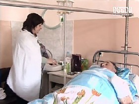 Крымские милиционеры забросали гранатами законопослушных граждан. Подробности