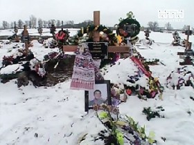 21-летнего парня убили прямо на праздновании дня рождения