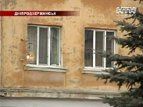 Вор-профессионал в пятый раз оказался за решеткой
