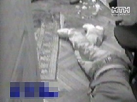 Поляк-ревнивец кроваво разорвал любовный треугольник!