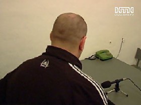Ограбление от зависти!