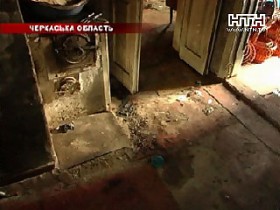 Убил кредитора, чтобы не возвращать долг