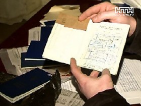 Как уважаемый черниговчанин дарил новую жизнь наркоманам и алкоголикам