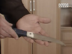Настоящие маски-шоу устроили в Ивано-Франковской обл. двое парней