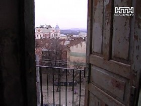 Самоубийство &ndash; не выход! Не бойтесь жить!