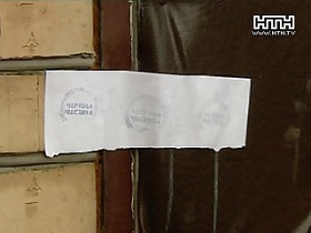 Смертельное свидание с отцом: погибли мужчина и двое детей