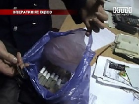 Баришівський район очолив рейтинг чиновницьких фінапетитів