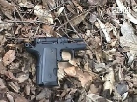 За роды своей жены мужчина из Обухова заплатил украденными деньгами