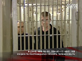 Под Киевом задержали дуэт грабителей. Парни раздевали людей