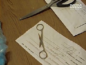В Тернополе 20-летняя мать убила своего ребенка