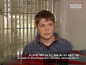 &laquo;Великолепная семерка&raquo; грабила пассажиров электричек