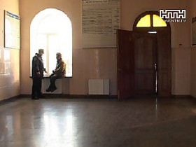 Криминальный вояж &ndash; новый тур для скучающих лентяев