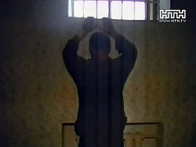В Хмельницкой области задержали так называемую &laquo;Летичивскую банду&raquo;