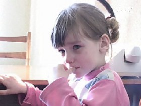 Россиянин пытался &laquo;перебежать&raquo; границу с 4-летним ребенком на руках!