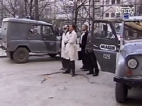 Селяни та дачники будьте обережні – ВЕСНА!