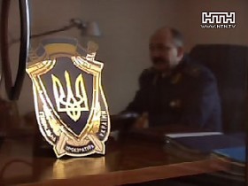 Львівська міліція «кришує» повій!!!