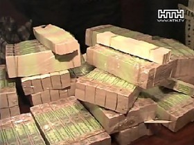В Одессе задержали продавцов липовых акцизных марок