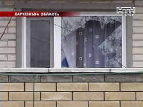 В Харьковской обл. убили состоятельного фермера. Ведется следствие