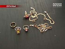 Два месяца без стипендии - и лицеисты стали настоящими ворами