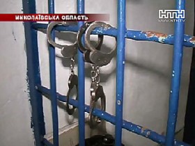 СМС-сообщение помешало киллеру воплотить в жизнь свой замысел