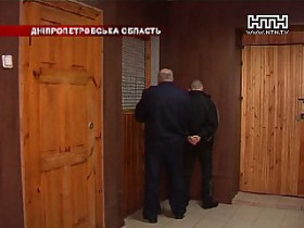 Парень убил пенсионерку из-за большой любви к казино