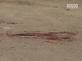 Ради своего ребенка убил собственную мать