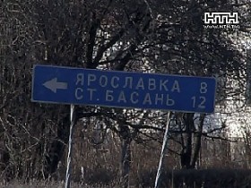 На Черниговщине двое киевлян забили до смерти бывшего односельчанина