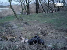 Убил друга, потому что приревновал к своей невесте