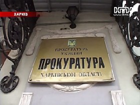 В гибели инкассаторов обвинили чиновников &laquo;Сбербанка&raquo;?