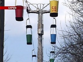 16-летний любитель экстрима сорвался с канатной дороги. Подробности