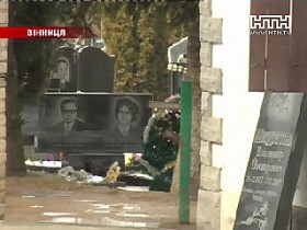 8 тисяч гривень за місце на кладовищі: здирництво у Вінниці