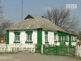 Сын избил мать лопатой, потому что та не переписала на него дом