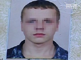 Пьяный школьник чуть не зарезал двух человек