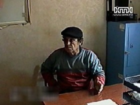В Луганской обл. при странных обстоятельствах пропал 2-летний мальчик
