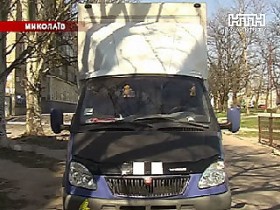 Сам себя ограбил, чтобы вернуть долг