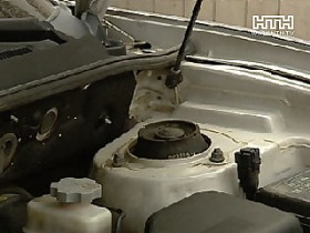 Какие опасности ждут владельцев б/у автомобилей