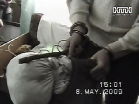 На Буковине мужчина до смерти забил арматурой свою односельчанку