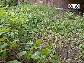 Послеродовая депрессия толкнула мать на самоубийство!