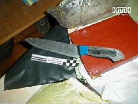 Мужчина проиграл в карты собственную свободу. Ему светит 12 лет