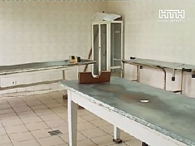 СБУ викрила на Сумщині бізнес на небіжчиках