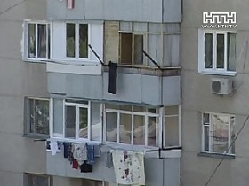 Кримська студентка хотіла вбити подругу через гроші