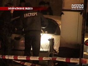 Задержана банда, терроризировавшая столичных валютчиков