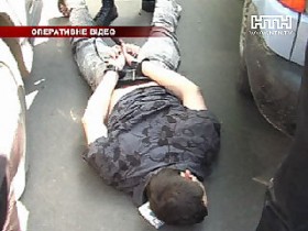 Сначала придумывали долги, а потом заставляли их отдавать
