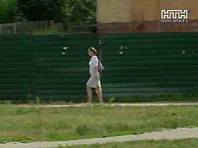 В столице задержали маньяка, похожего на Элвиса Пресли